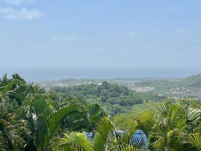 For sale Vauclin 6 rooms 132 m2 Martinique (97280) photo 4