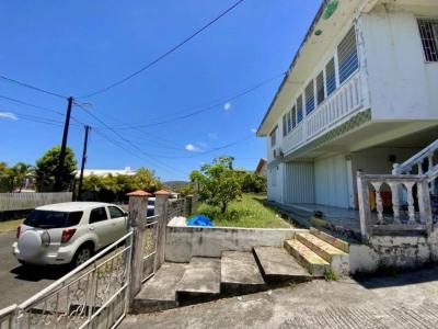For sale Schoelcher 6 rooms 182 m2 Martinique (97233) photo 2