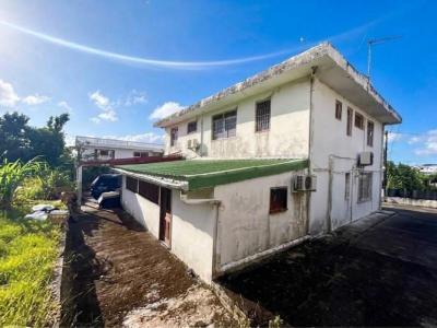 For sale Schoelcher 6 rooms 182 m2 Martinique (97233) photo 3