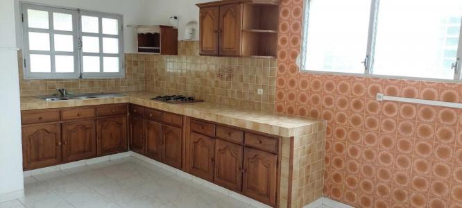 For sale Schoelcher 6 rooms 182 m2 Martinique (97233) photo 4