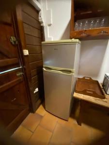 For rent Vauclin 3 rooms 42 m2 Martinique (97280) photo 1