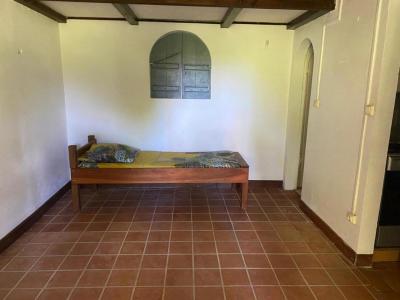 For rent Vauclin 3 rooms 42 m2 Martinique (97280) photo 2