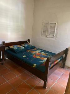 For rent Vauclin 3 rooms 42 m2 Martinique (97280) photo 3