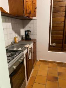 For rent Vauclin 3 rooms 42 m2 Martinique (97280) photo 4