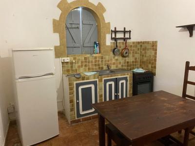 For rent Vauclin 2 rooms 31 m2 Martinique (97280) photo 1