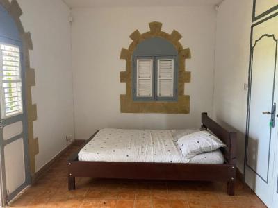 For rent Vauclin 2 rooms 31 m2 Martinique (97280) photo 2