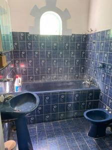 For rent Vauclin 2 rooms 31 m2 Martinique (97280) photo 3