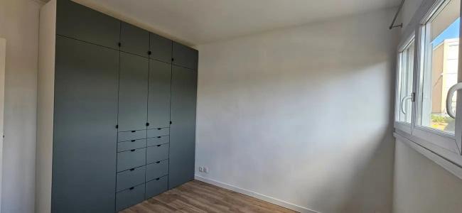 Annonce Location 3 pi�ces Appartement Yerres 91