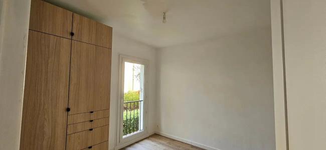 Louer Appartement Yerres Essonne