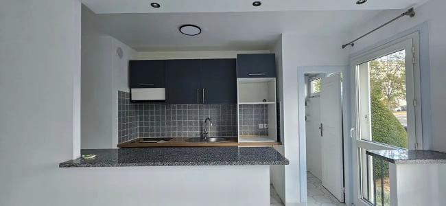Louer Appartement Yerres 1150 euros
