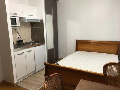 Annonce Location Appartement Bonneuil-sur-marne 94