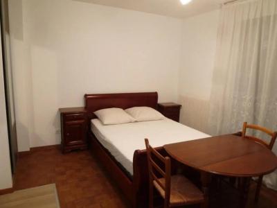 Louer Appartement 19 m2 Bonneuil-sur-marne