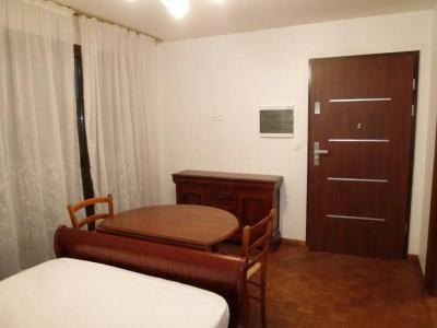 Louer Appartement Bonneuil-sur-marne Val de Marne