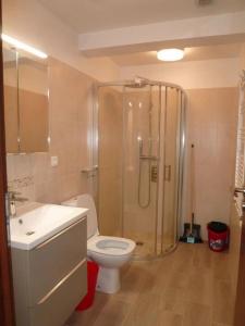 Louer Appartement Bonneuil-sur-marne 700 euros