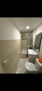 Annonce Location 2 pi�ces Appartement Savigny-sur-orge 91