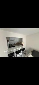 Louer Appartement 35 m2 Savigny-sur-orge
