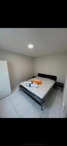 Louer Appartement Savigny-sur-orge Essonne