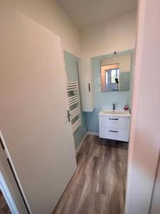 For rent Yerres 2 rooms 49 m2 Essonne (91330) photo 0