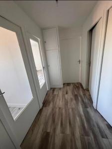 Annonce Location 2 pi�ces Appartement Yerres 91