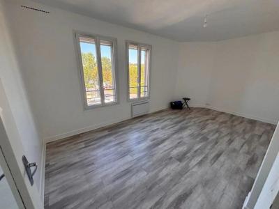 Louer Appartement Yerres Essonne