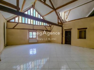 For sale Bailleau-l'eveque 8 rooms 270 m2 Eure et loir (28300) photo 1