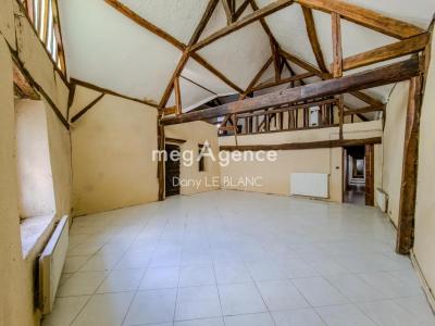 For sale Bailleau-l'eveque 8 rooms 270 m2 Eure et loir (28300) photo 2