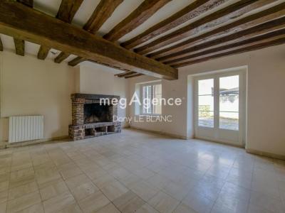 For sale Bailleau-l'eveque 8 rooms 270 m2 Eure et loir (28300) photo 3