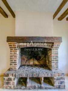 For sale Bailleau-l'eveque 8 rooms 270 m2 Eure et loir (28300) photo 4
