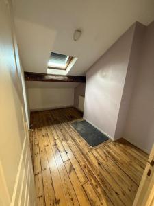 For sale Saint-etienne 4 rooms 102 m2 Loire (42000) photo 3