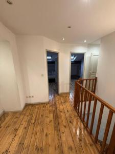 For sale Saint-etienne 4 rooms 102 m2 Loire (42000) photo 4