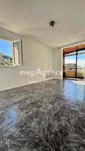 Acheter Appartement Croix-valmer Var