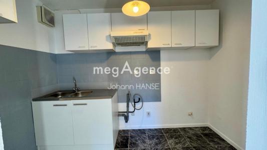 Acheter Appartement Croix-valmer 290000 euros