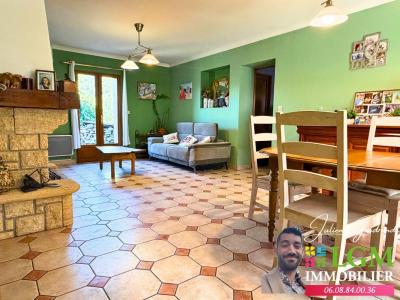Acheter Maison Nimes 350000 euros