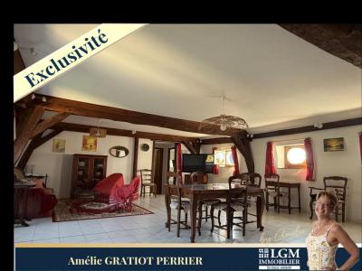 For sale Chateau-thierry 4 rooms 103 m2 Aisne (02400) photo 0