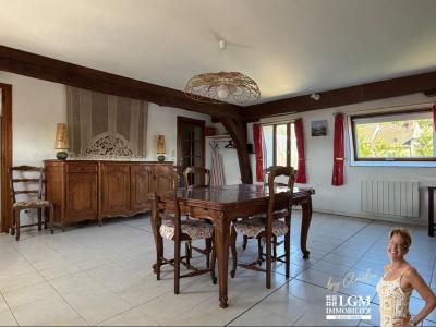 For sale Chateau-thierry 4 rooms 103 m2 Aisne (02400) photo 1