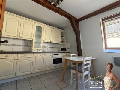 For sale Chateau-thierry 4 rooms 103 m2 Aisne (02400) photo 4