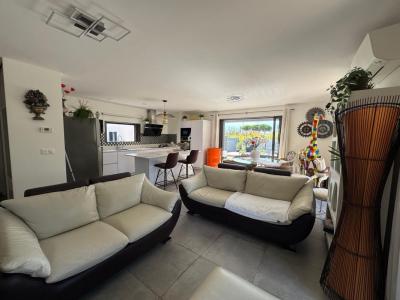 For sale Candillargues 4 rooms 109 m2 Herault (34130) photo 3