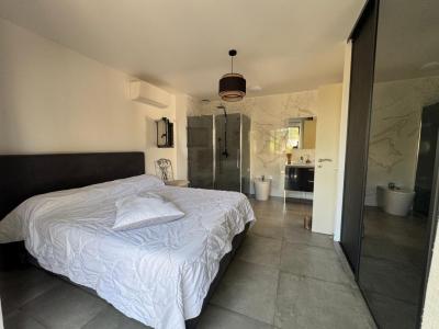 For sale Candillargues 4 rooms 109 m2 Herault (34130) photo 4