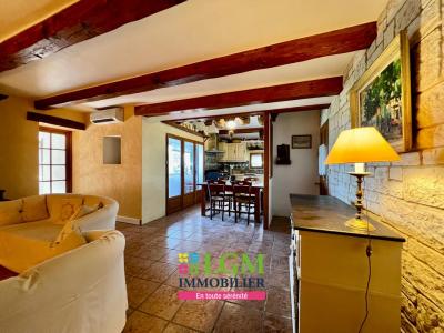 For sale Mialet 4 rooms 88 m2 Gard (30140) photo 2