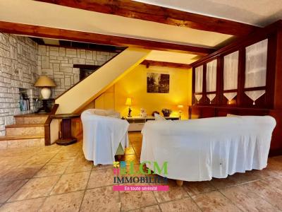 For sale Mialet 4 rooms 88 m2 Gard (30140) photo 4