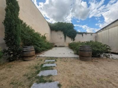 Acheter Maison 400 m2 Beaune