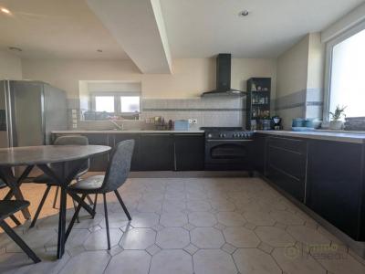 Acheter Maison Beaune 1345500 euros