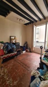 For sale Paris-19eme-arrondissement 2 rooms 25 m2 Paris (75019) photo 3