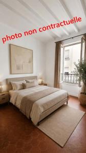 For sale Paris-19eme-arrondissement 2 rooms 25 m2 Paris (75019) photo 4