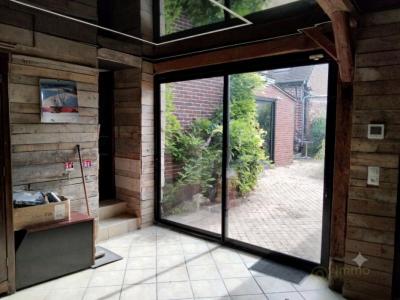 For sale Etouy 5 rooms 164 m2 Oise (60600) photo 1