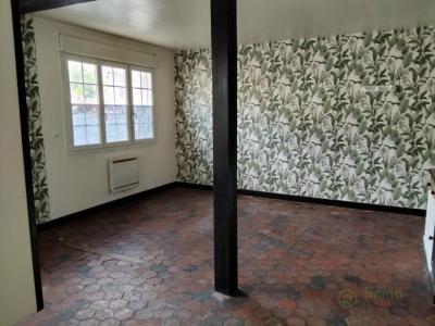 For sale Etouy 5 rooms 164 m2 Oise (60600) photo 2