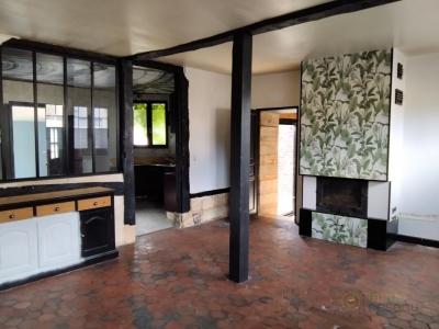 For sale Etouy 5 rooms 164 m2 Oise (60600) photo 3