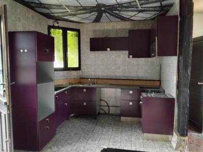 For sale Etouy 5 rooms 164 m2 Oise (60600) photo 4