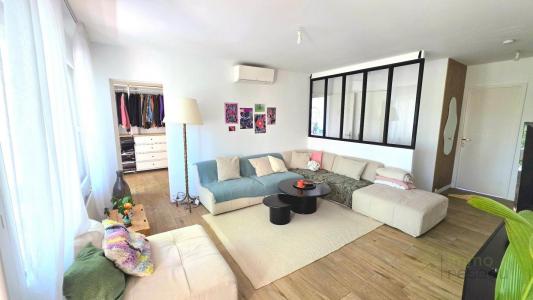 For sale Marseille-12eme-arrondissement 4 rooms 70 m2 Bouches du Rhone (13012) photo 1