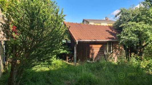 Acheter Maison Draveil 270000 euros
